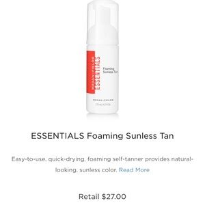 Sunless Tanner (Rodan + Fields)